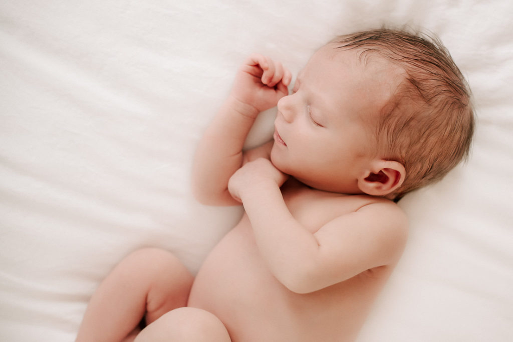 Applauding Durham Women's Clinic