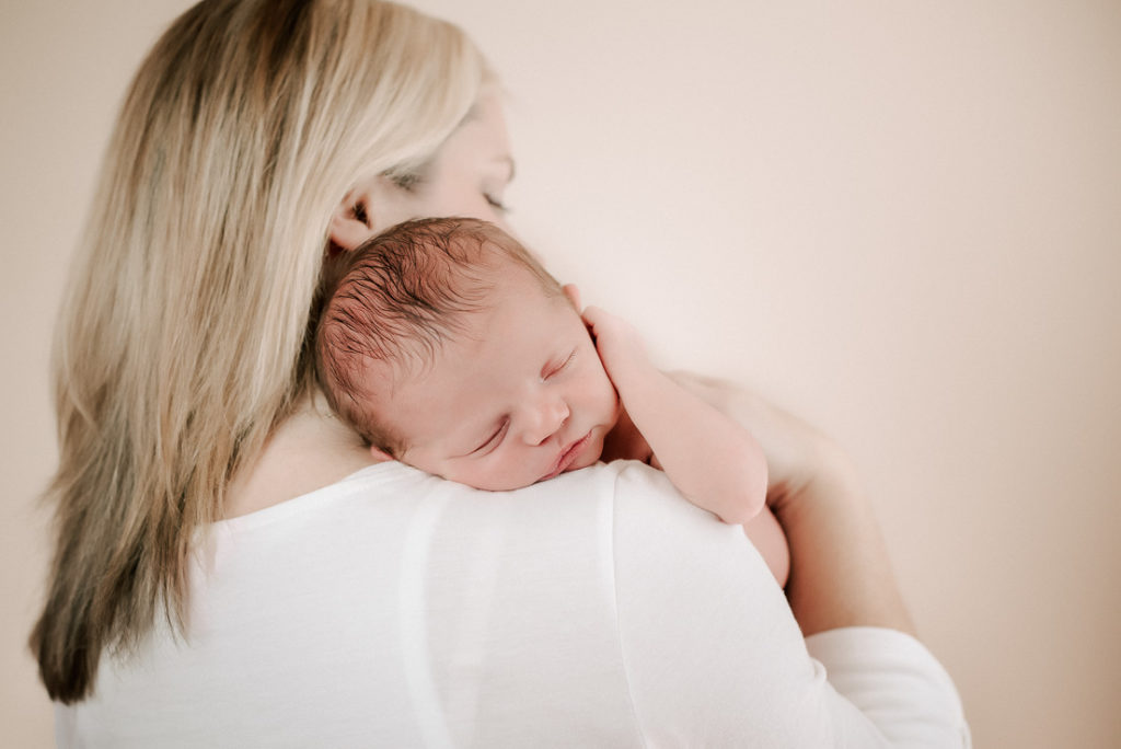 Family Planning and Pregnancy with Raleigh OB/GYN