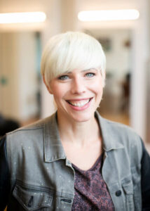 The Top 4 Hair Salons in Raleigh, NC