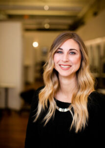 The Top 4 Hair Salons in Raleigh, NC